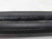 Gasdruckfedern Set Hinten 9878317180 Peugeot 2008 (CU) Großraumlimousine 1.6 BlueHDi 120 (DV6FC(BHZ))