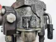 Hochdruckpumpe 2940000420 Mazda BERL. (CR) 2.0 CRTD Active (81kW) 110 CV / 81 KW