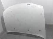 Motorhaube 6510050B30 Nissan Micra (K11) Schrägheck 1.0 L,LX 16V (CG10DE)