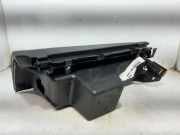 Handschuhfach 9654110577 Citroën C4 Picasso (UD/UE/UF) Großraumlimousine 1.6 HDi 16V 110 (DV6TED4(9HZ))
