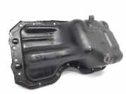 Ölwannenabdeckung NVE81060 Mazda 2 (DE) Schrägheck 1.3 16V S-VT High Power (ZJVE)