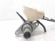 Hauptzylinder 4601T1 Citroën C4 Picasso (UD/UE/UF) Großraumlimousine 1.6 16V VTi 120 (EP6(5FW))