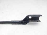 Scheibenwischer Links Vorne 9673291980 Peugeot 208 I (CA/CC/CK/CL) Schr?gheck 1.6 e-HDi FAP (DV6DTED(9HP))