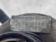 Turbolader 4917306501 Opel Astra G (F69) Limousine 1.7 CDTi 16V Eco4 (Z17DTL)
