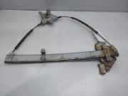 Fensterheber Links Vorne 807212S40A Nissan King Cab/Pickup 4x4 (D22) Pick-up 2.5 dCi 16V (YD25DDTi)