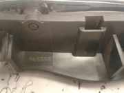 Türgriff Innen Links Vorne 96555518VD Citroën CITROEN STATION WAGON SX Multispace 75 CV / 55 KW