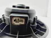 Heizlüfter - - 97113H8000 Kia Rio III (UB) Schrägheck 1.4 CRDi 16V (D4FC)