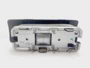Airbag Beifahrer 8200782822 Dacia Logan MCV (KS) Kombi 1.5 dCi (K9K-796)
