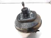 Bremskraftverstärker 9682338580 Peugeot 207/207+ (WA/WC/WM) Schrägheck 1.6 16V GT THP (EP6DT(5FX))