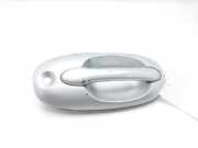 Türgriff Außen Rechts Vorne 0K55258410B Kia Carnival 2 (FIB/FLD) Großraumlimousine 2.9 HPDi 16V (J3(CRDI))