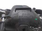 Türgriff Innen Links Vorne 1Q1837113L Volkswagen (137) 2.0 TDI (125kW) 170 CV / 125 KW