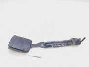 Gürtelschnalle Links Hinten 888420005R Renault MEGANE III BERLINA 5 P Authentique 86 CV / 63 KW