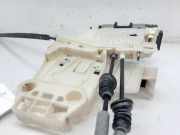 Türschloss Links Hinten 40136025007 Jeep Renegade (BU) SUV 1.6 Multijet 16V (55260384)