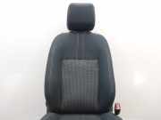 Sitz Rechts Vorne 1906455 Ford Grand C-Max (DXA) Großraumlimousine 1.0 Ti-VCT EcoBoost 12V 125 (M1DA(Euro 5))