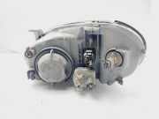 Scheinwerfer Rechts 96226417 Daewoo / Chevrolet Lanos (TA/TF08/48/86) Schrägheck 1.3 (A13SMS)