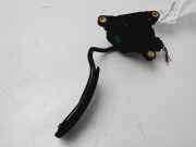 Gaspedal 8200153268 Renault Megane II (LM) Limousine 1.9 dCi 120 (F9Q-800)