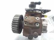 Hochdruckpumpe 9656300380 Citroën Xsara Picasso (CH) Großraumlimousine 1.6 HDi 16V 92 (DV6ATED4(9HX))