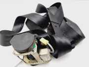 Sicherheitsgurt Links Vorne 4B0857705A Audi A6 Avant (C5) Kombi 1.9 TDI 110 (AVG)