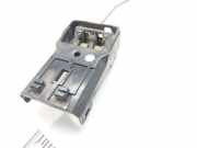 Türgriff Innen Links Vorne 806719C001 Nissan Vanette (C23) Van 2.3 D E/Cargo (LD23)