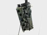 Zylinderkopf A86946431957 Lancia Lybra Limousine 1.9 JTD (AR32.302)