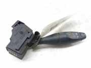 Scheibenwischerschalter 4053329 Ford CONNECT (TC7) Familiar 90 CV / 66 KW