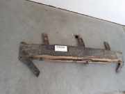 Stoßfängerträger Hinten 866313Z300 Hyundai i40 (VFA) Limousine 1.7 CRDi 16V (D4FD)