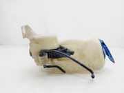 Scheibenwaschbehälter 1J0955453N Volkswagen Golf IV (1J1) Schrägheck 1.6 16V (AZD) AZD