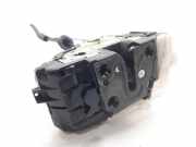 Türschloss Rechts Vorne 813203K510 Hyundai Sonata Limousine 2.0 CRDI VGT 16V (D4EA)