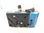 Türschloss Links Vorne 30634614 Volvo S80 (TR/TS) Limousine 2.4 D5 20V (D5244T)