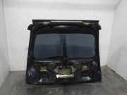 Hintertür 8701T9 Citroën CITROEN BERLINA Collection 88 CV / 65 KW