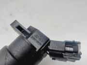 Zündspule 2730103110 Kia Rio III (UB) Schrägheck 1.2 CVVT 16V (G4LA)