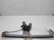 Fensterheber Rechts Vorne 6025300976 Renault Espace (JE) Großraumlimousine 2.2 dT 12V (G8T-716)