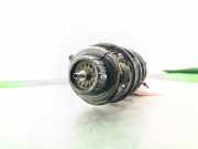 Stoßdämpfer Links Vorne 50710406 Lancia Delta (844) Schrägheck 2.0 D Multijet 16V 165 (198.A.5000)