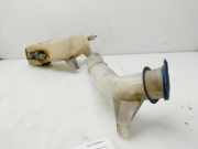 Scheibenwaschbehälter 6Q0955453N Seat Cordoba (6L2) Limousine 1.9 TDI (ASZ)