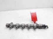Einspritzdüsen Düsenstock 0445214181 Hyundai i30 (GDHB5) Schrägheck 1.6 CRDi Blue Drive 16V VGT (D4FB)