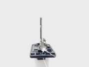 Heizwiderstand 971281M000 Kia Rio III (UB) Schrägheck 1.1 CRDi VGT 12V (D3FA)