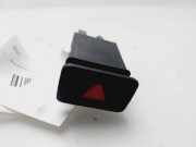 Warnleuchte Schalter 1J0953235J Volkswagen Golf IV (1J1) Schrägheck 1.6 (AKL) AKL