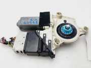 Fensterhebermotor Rechts Hinten 1K0959704M Seat Altea XL (5P5) Großraumlimousine 1.9 TDI (BXE)