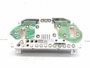 Tachoeinheit Kmh MR456948 Mitsubishi Space Star (DG) Großraumlimousine 1.9 DI-D (F9Q1)