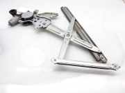 Fensterheber Links Vorne 8344063J50000 Suzuki BERLINA (MZ) GL (5-ptas.) 92 CV / 68 KW