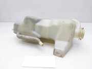 Ausgleichbeh?lter - - 4882294 Chrysler Voyager/Grand Voyager Gro?raumlimousine 2.4i 16V (EDZ)