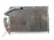 Radiator 7700429769 Renault Megane Classic (LA) Limousine 1.6 16V (K4M-700)