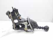 Schalthebel 9811778780 Citroën C-Elysee (DD) Limousine 1.5 Blue HDi 100 (DV5RD(YHY))