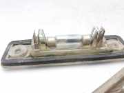 Kennzeichenbeleuchtung 22877R4 Opel Vectra B (38) Liftback 2.0 DTi 16V (X20DTH)