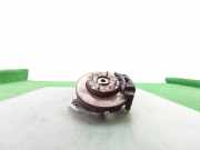 Achsschenkel Halter Rechts Vorne 5171617000 Hyundai Matrix Schrägheck 1.5 CRDi 16V (D3EA)
