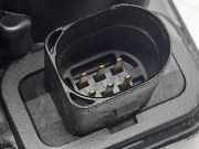 Drosselklappe 6H4Q9E926BA Land + Range Rover Range Rover III (LM) Geländewagen 3.6 TDV8 32V (368DT)