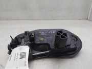 Türgriff Außen Ra 3330984 BMW (E83) 2.0d 150 CV / 110 KW