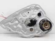 Fensterheber Links Hinten 51746156 Fiat Croma (194) Schrägheck 1.9 D Multijet 16V (939.A.2000)
