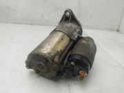 Anlasser 25182244 Daewoo / Chevrolet CHEVROLET 1.4 SE 94 CV / 69 KW