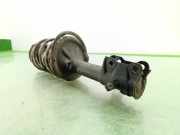 Stoßdämpfer Rechts Vorne 54302BM486 Nissan Almera (N16) Schrägheck 1.5 dCi (K9K-722)